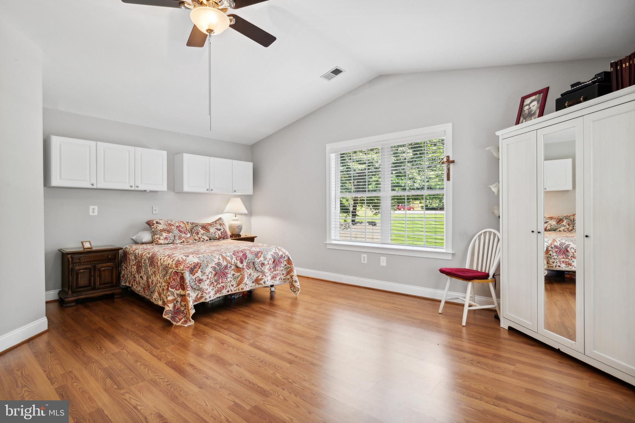 17702 KAREN HOPE COURT