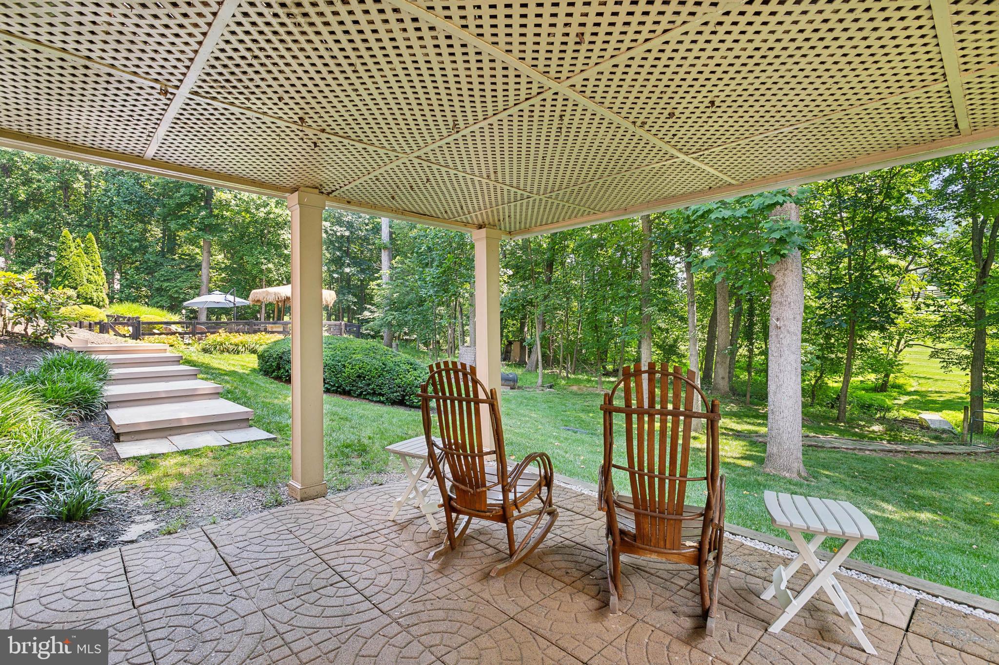 17702 KAREN HOPE COURT