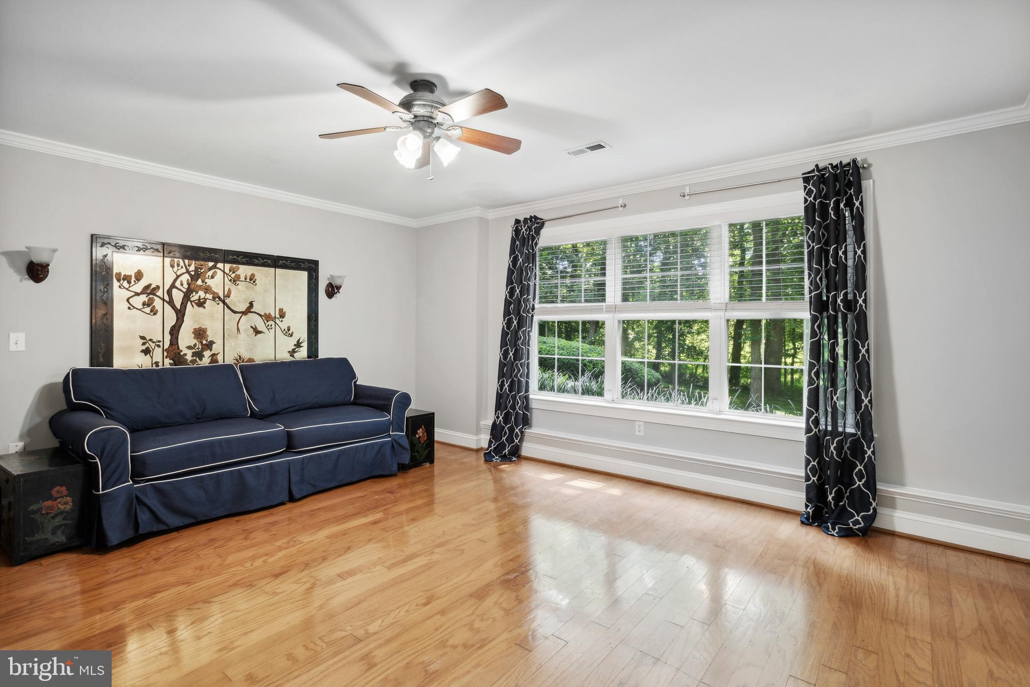 17702 KAREN HOPE COURT