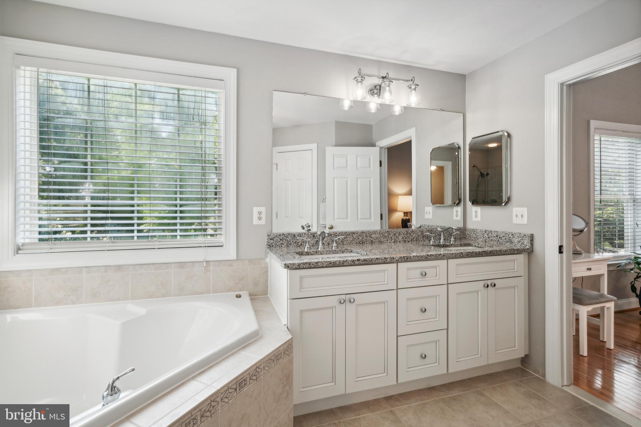 17702 KAREN HOPE COURT
