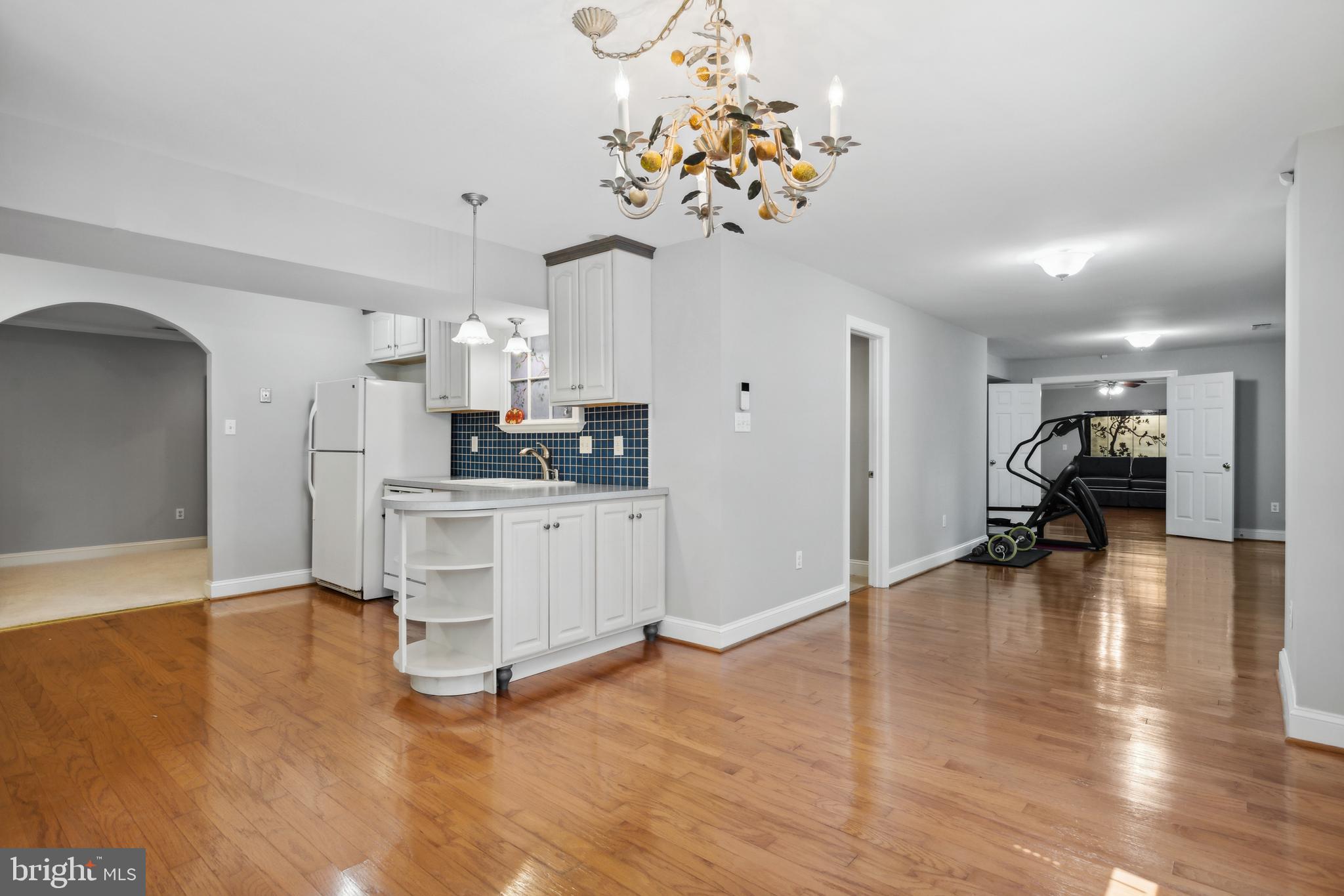 17702 KAREN HOPE COURT