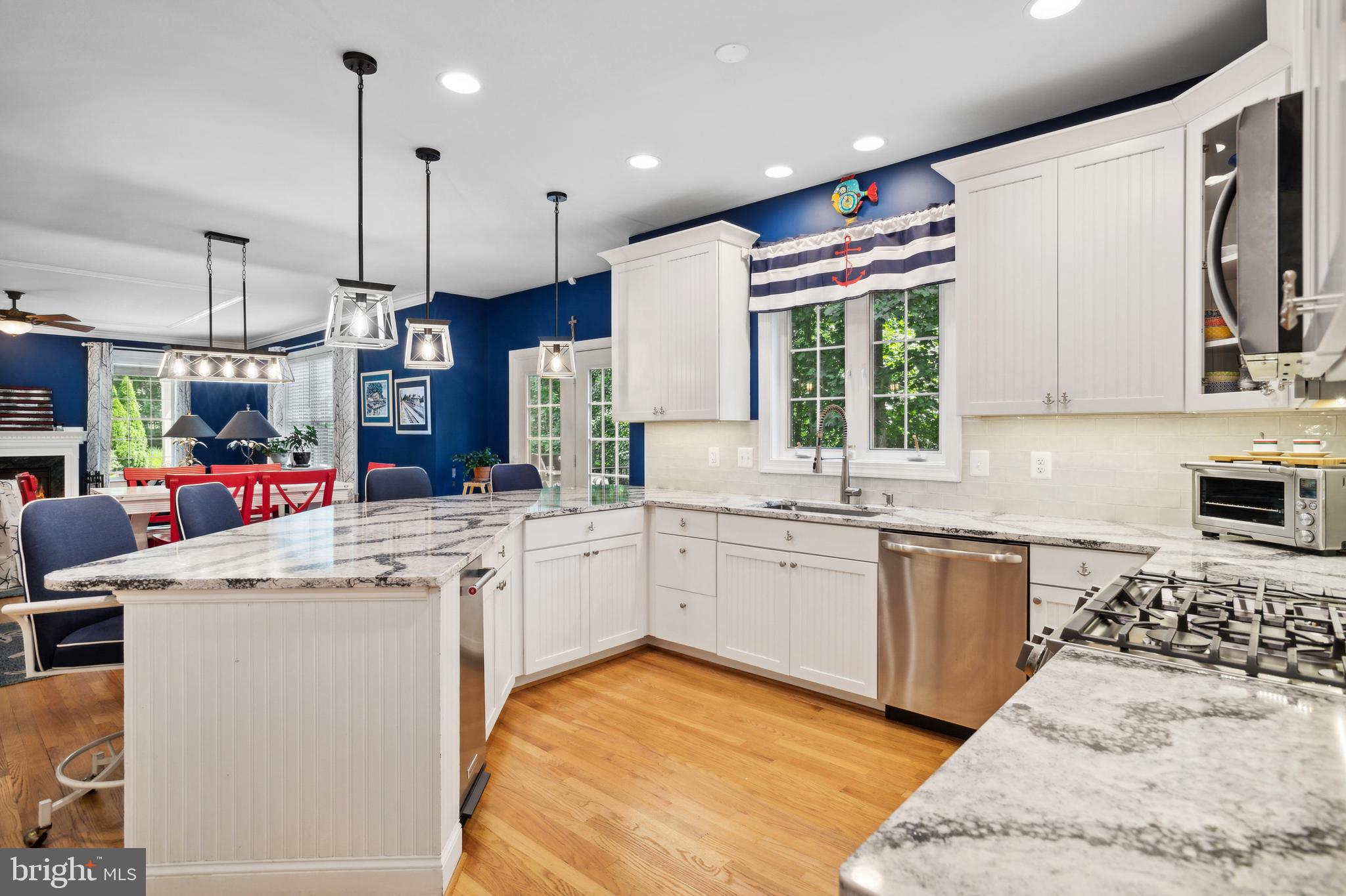 17702 KAREN HOPE COURT