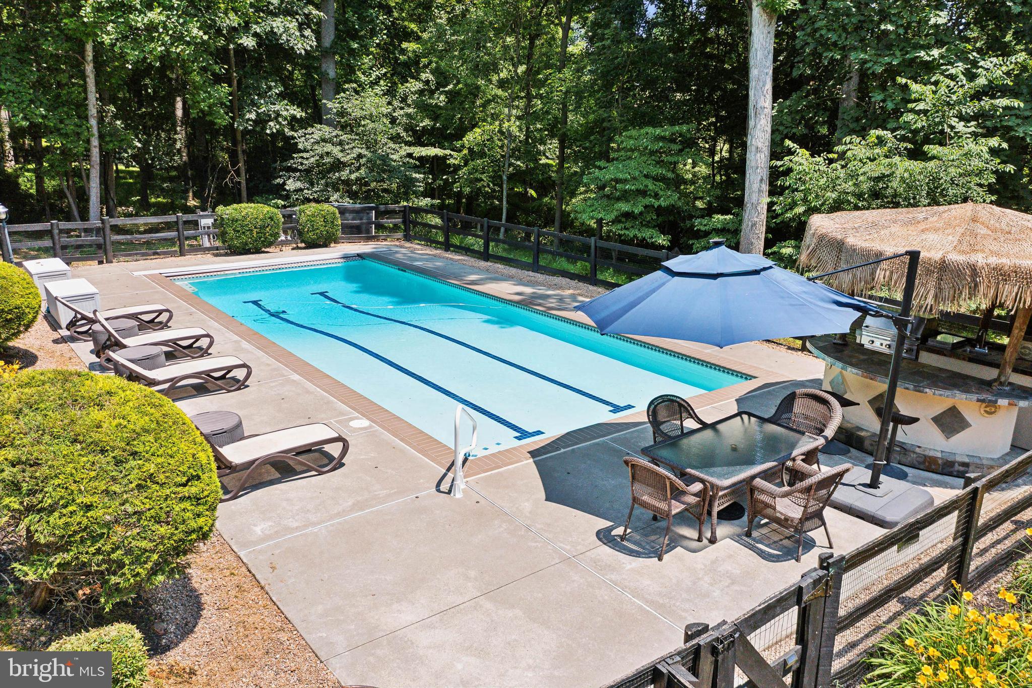 17702 KAREN HOPE COURT