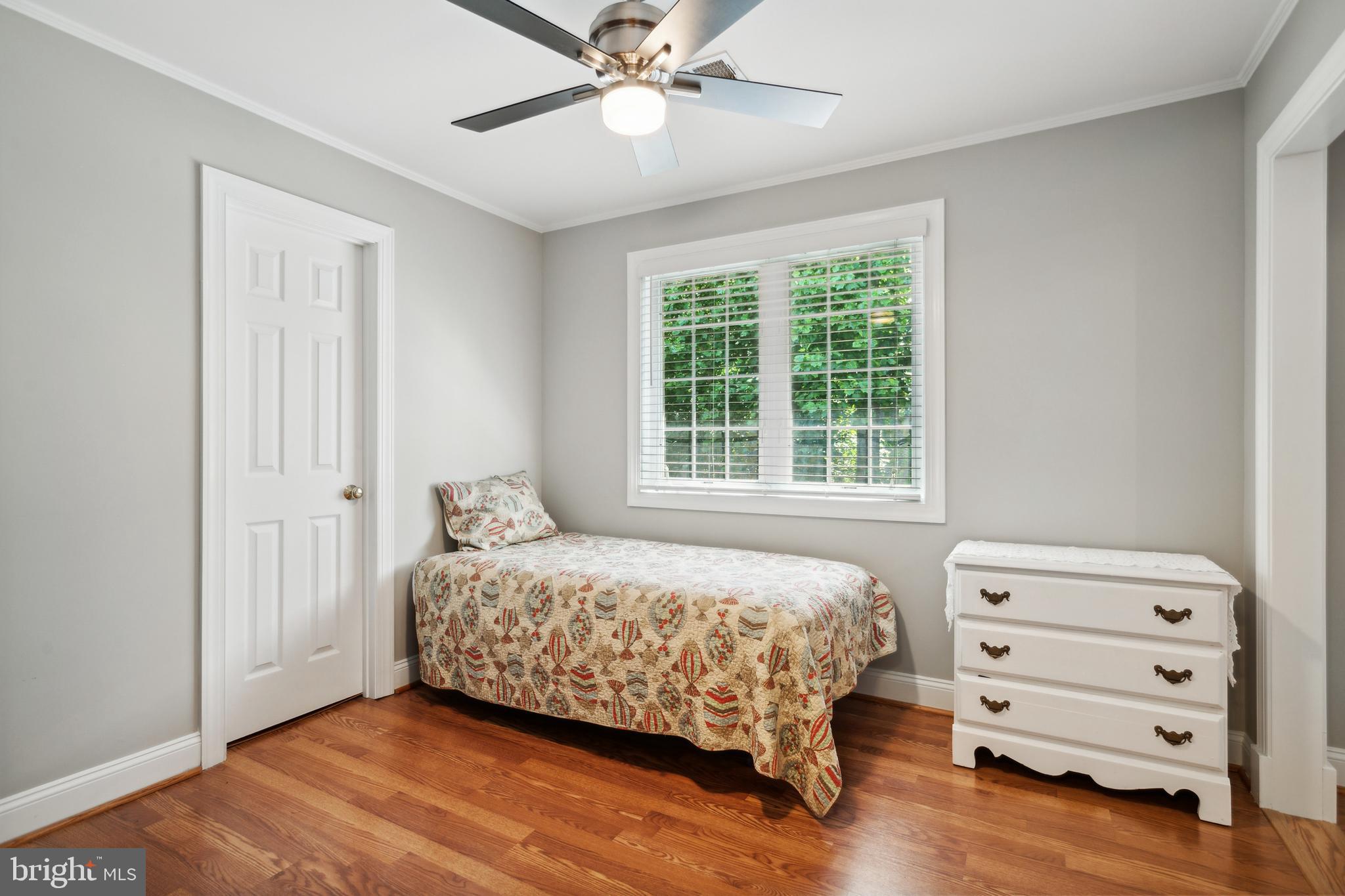 17702 KAREN HOPE COURT