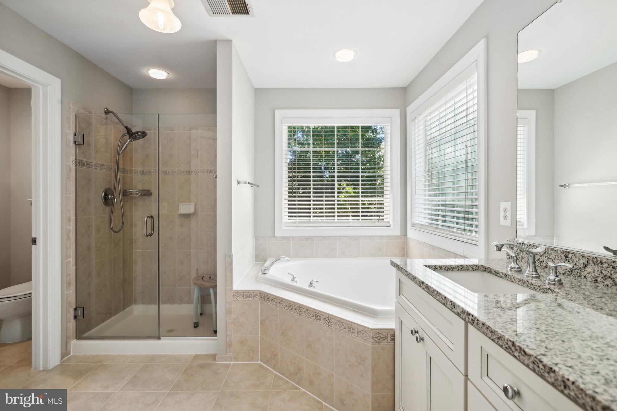 17702 KAREN HOPE COURT