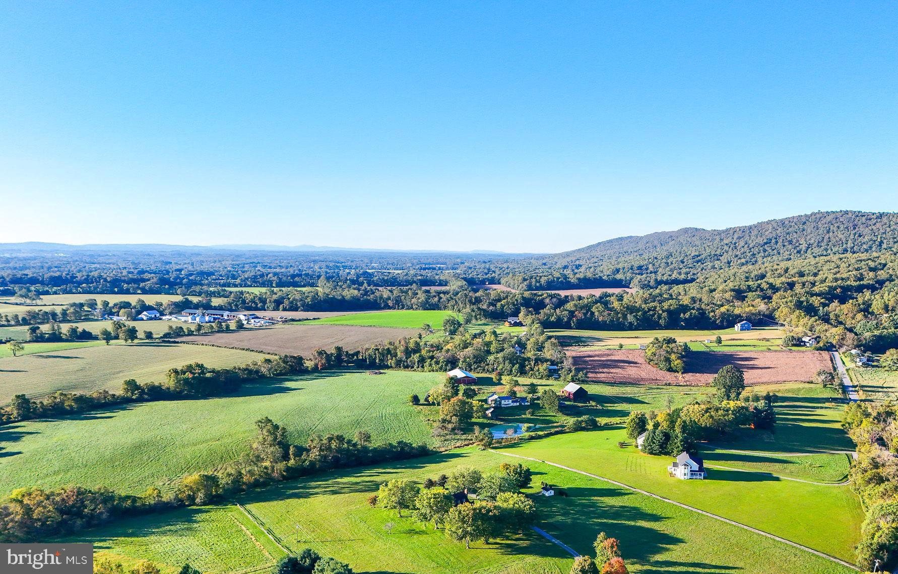 12428 MOUNTAIN ROAD