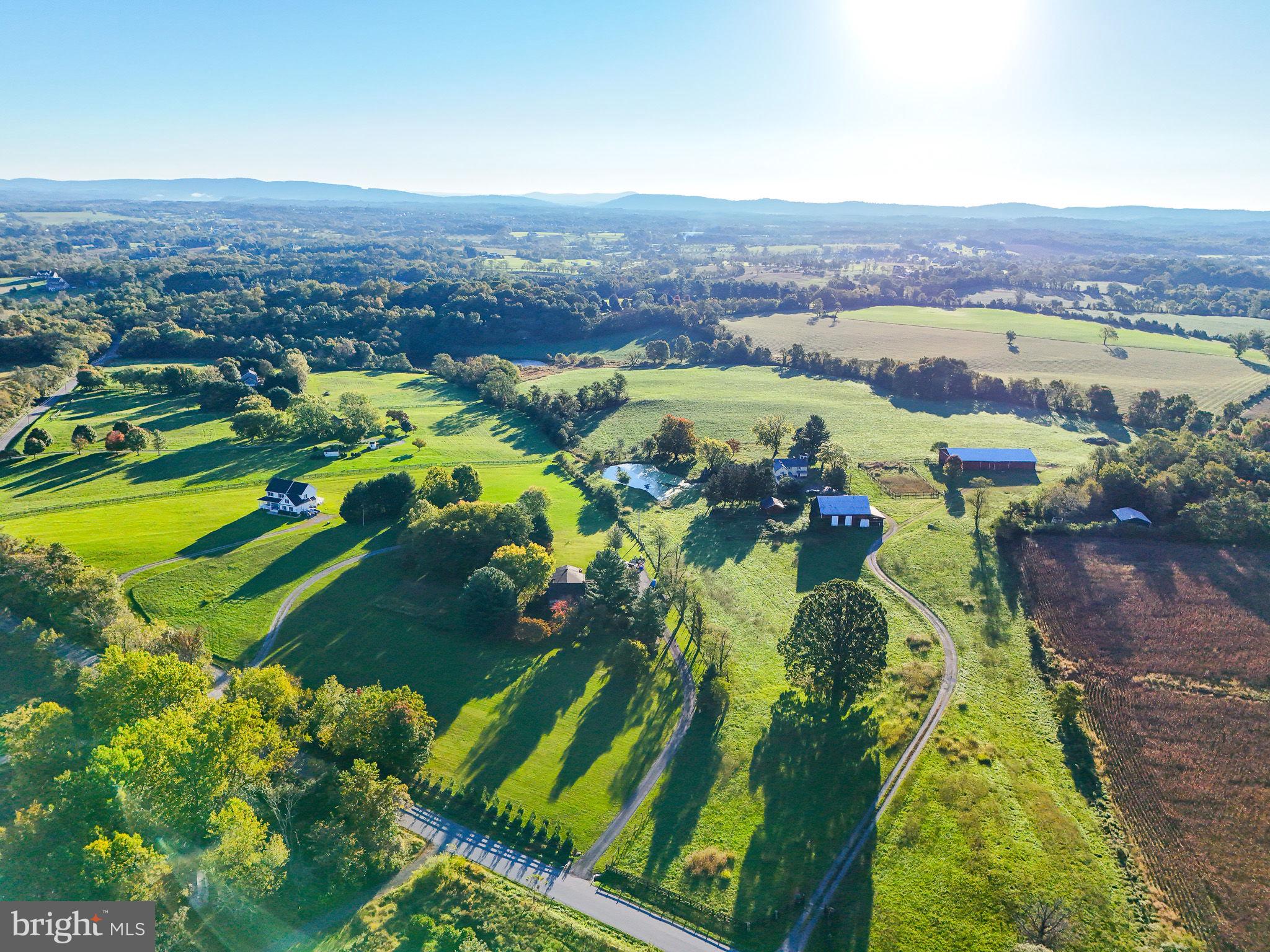 12428 MOUNTAIN ROAD