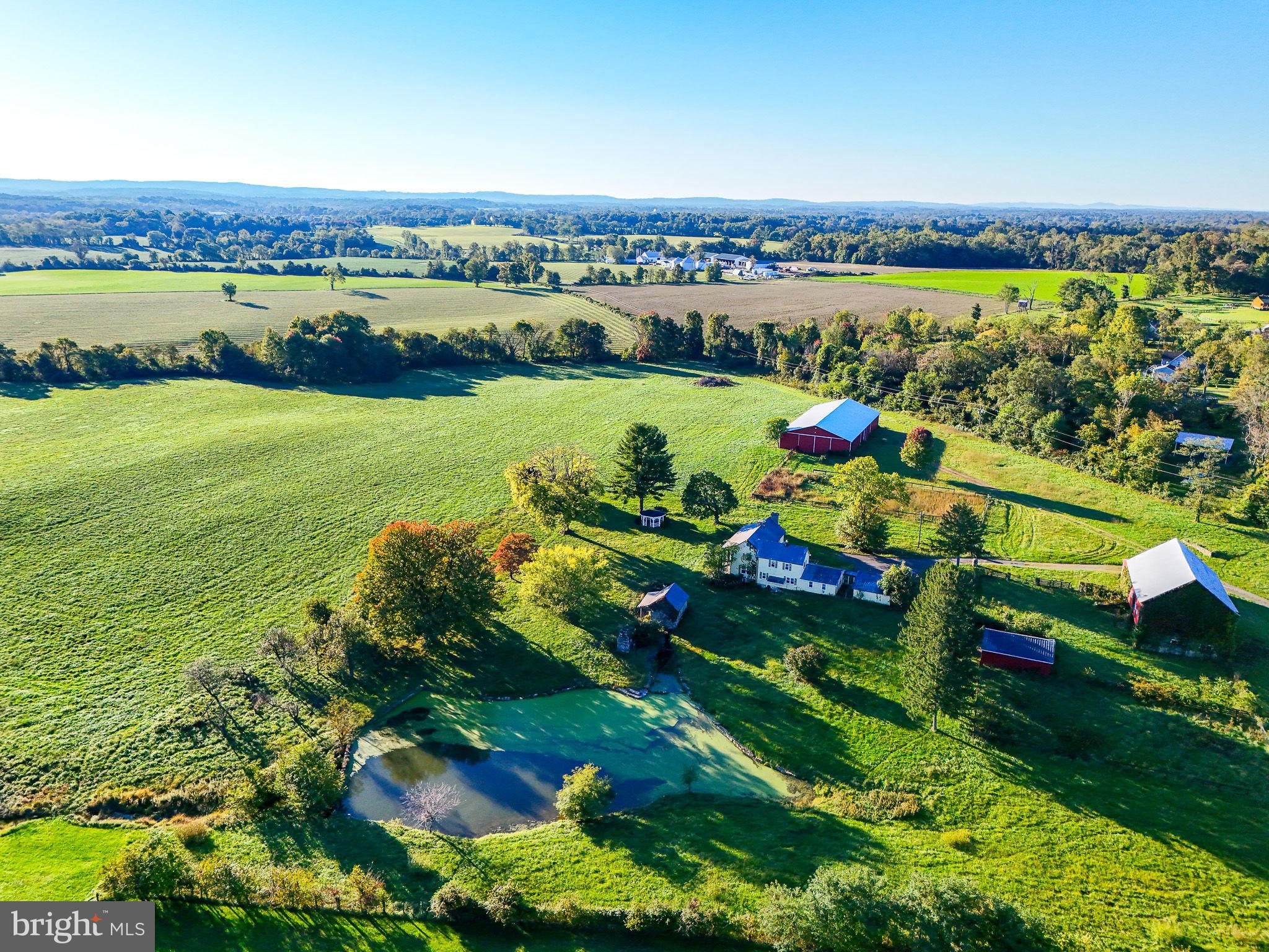 12428 MOUNTAIN ROAD