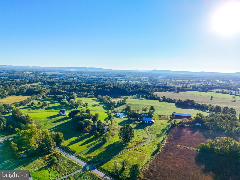 12428 MOUNTAIN ROAD