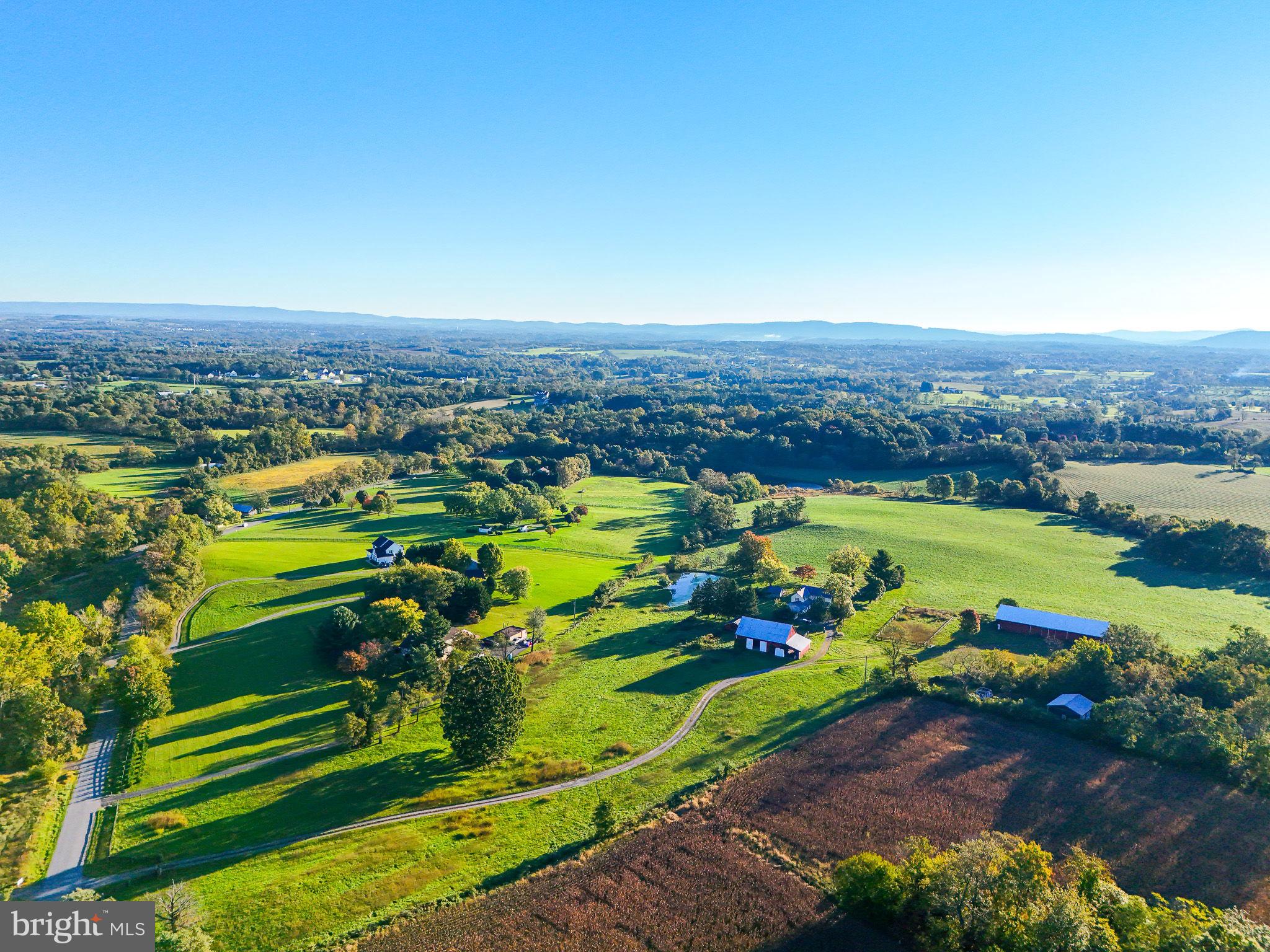 12428 MOUNTAIN ROAD