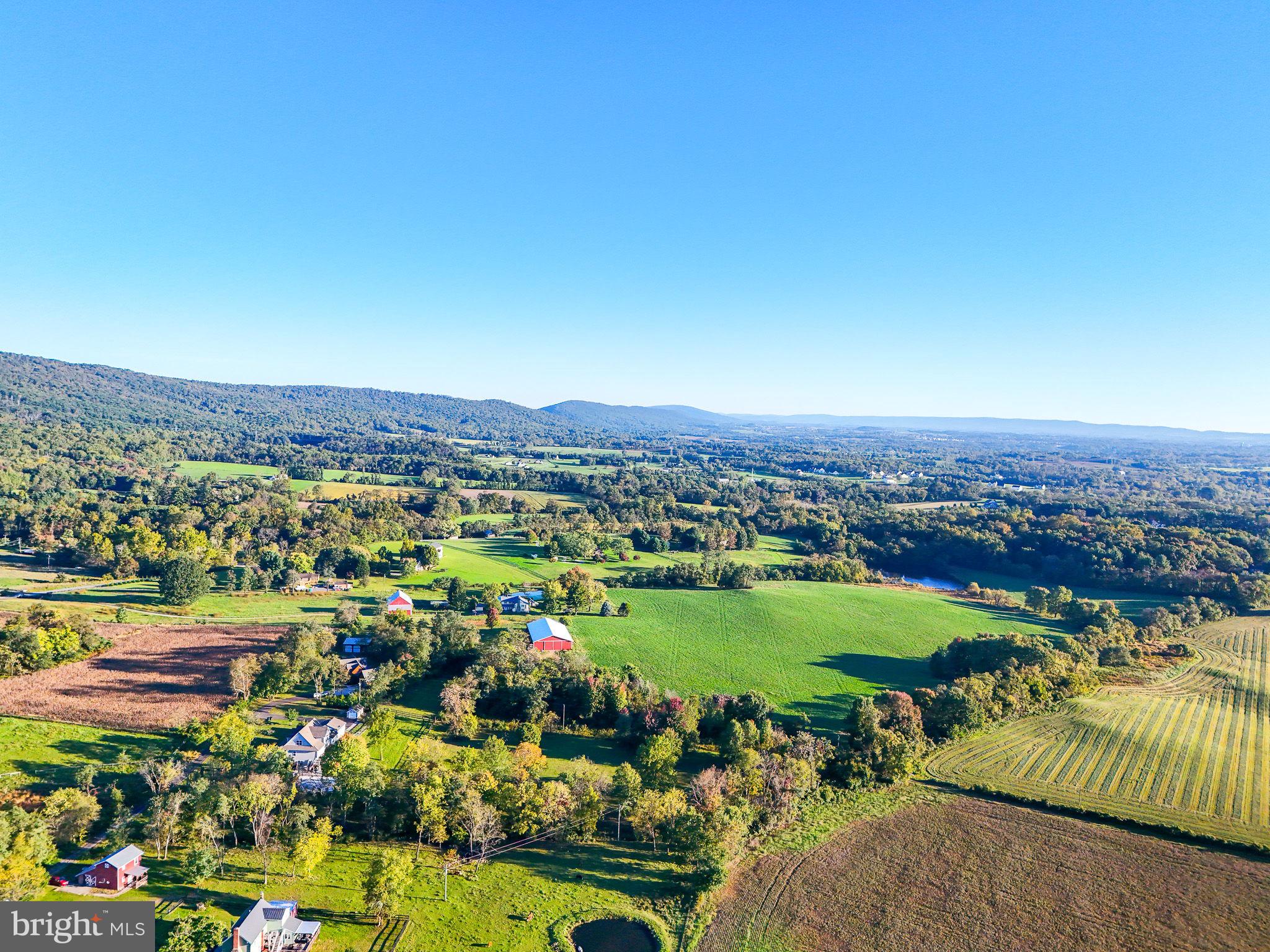12428 MOUNTAIN ROAD