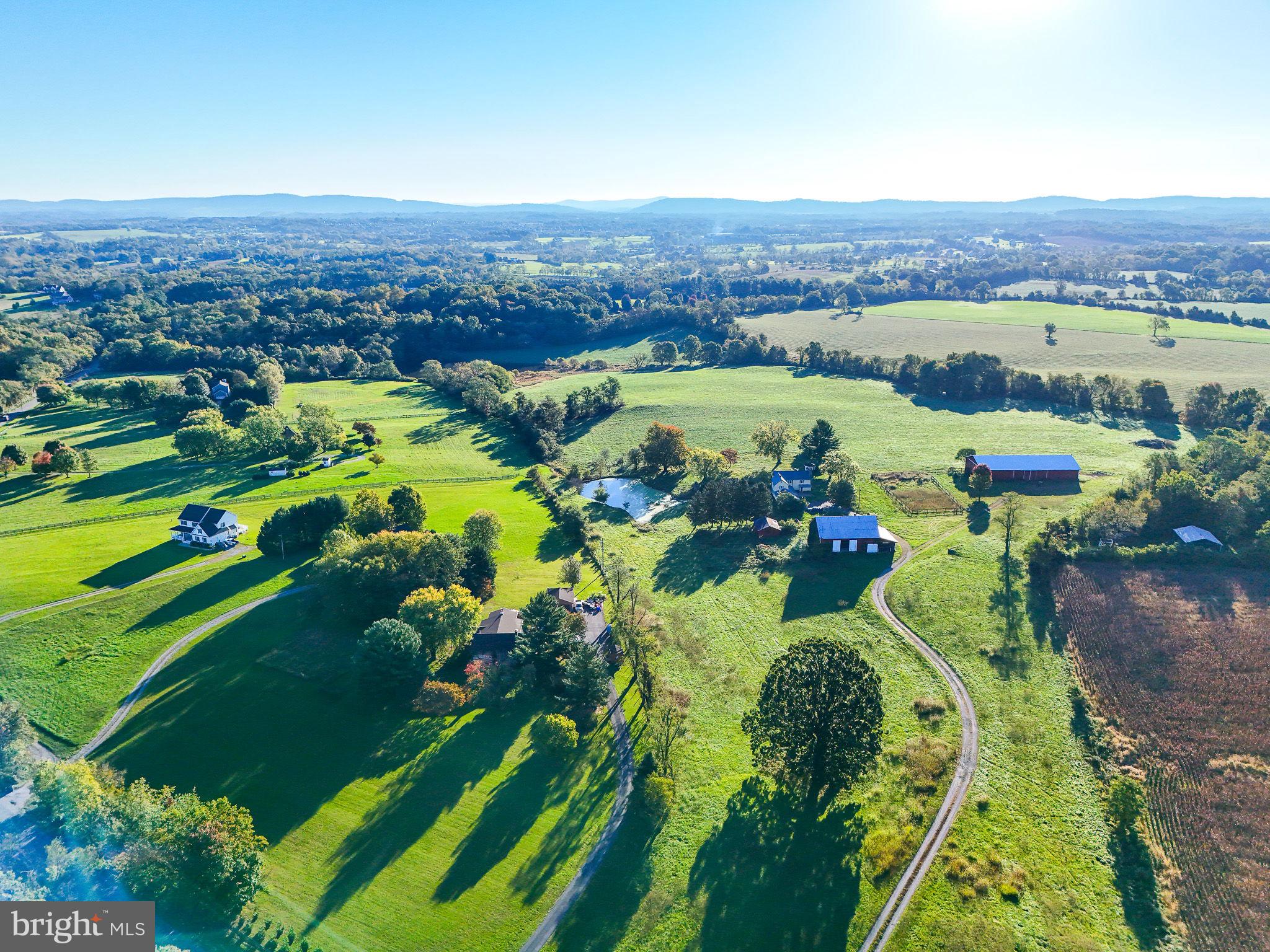 12428 MOUNTAIN ROAD