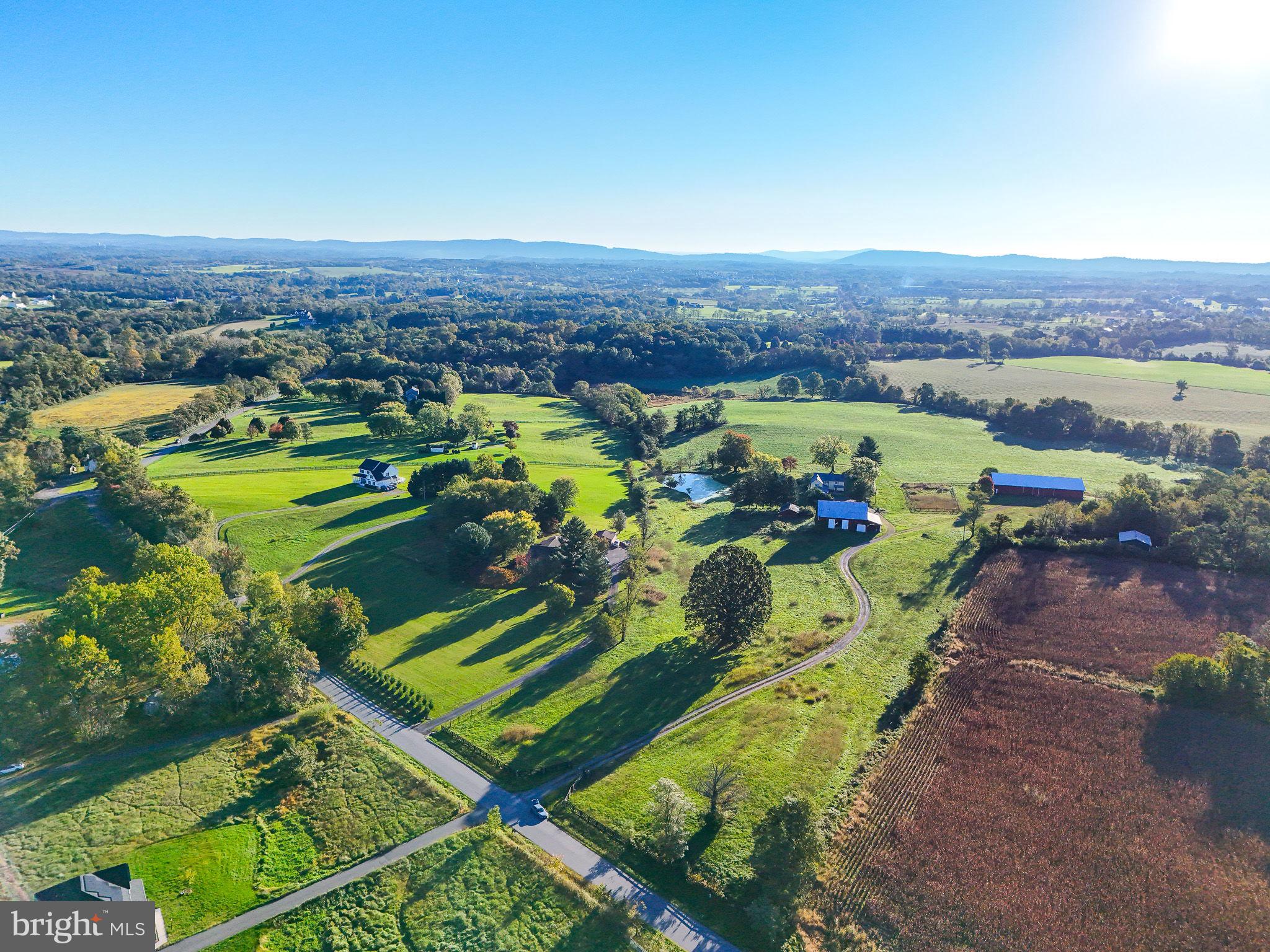 12428 MOUNTAIN ROAD