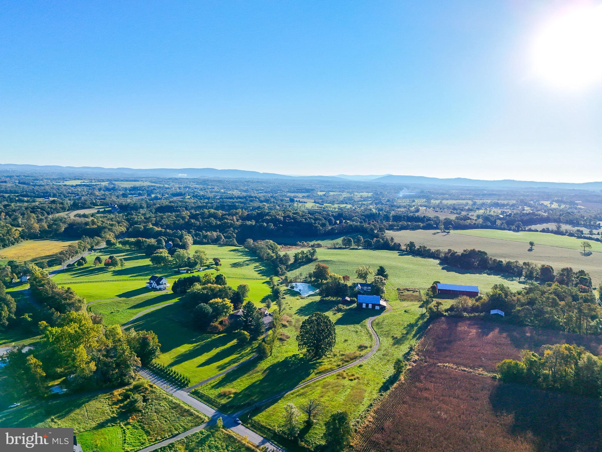 12428 MOUNTAIN ROAD