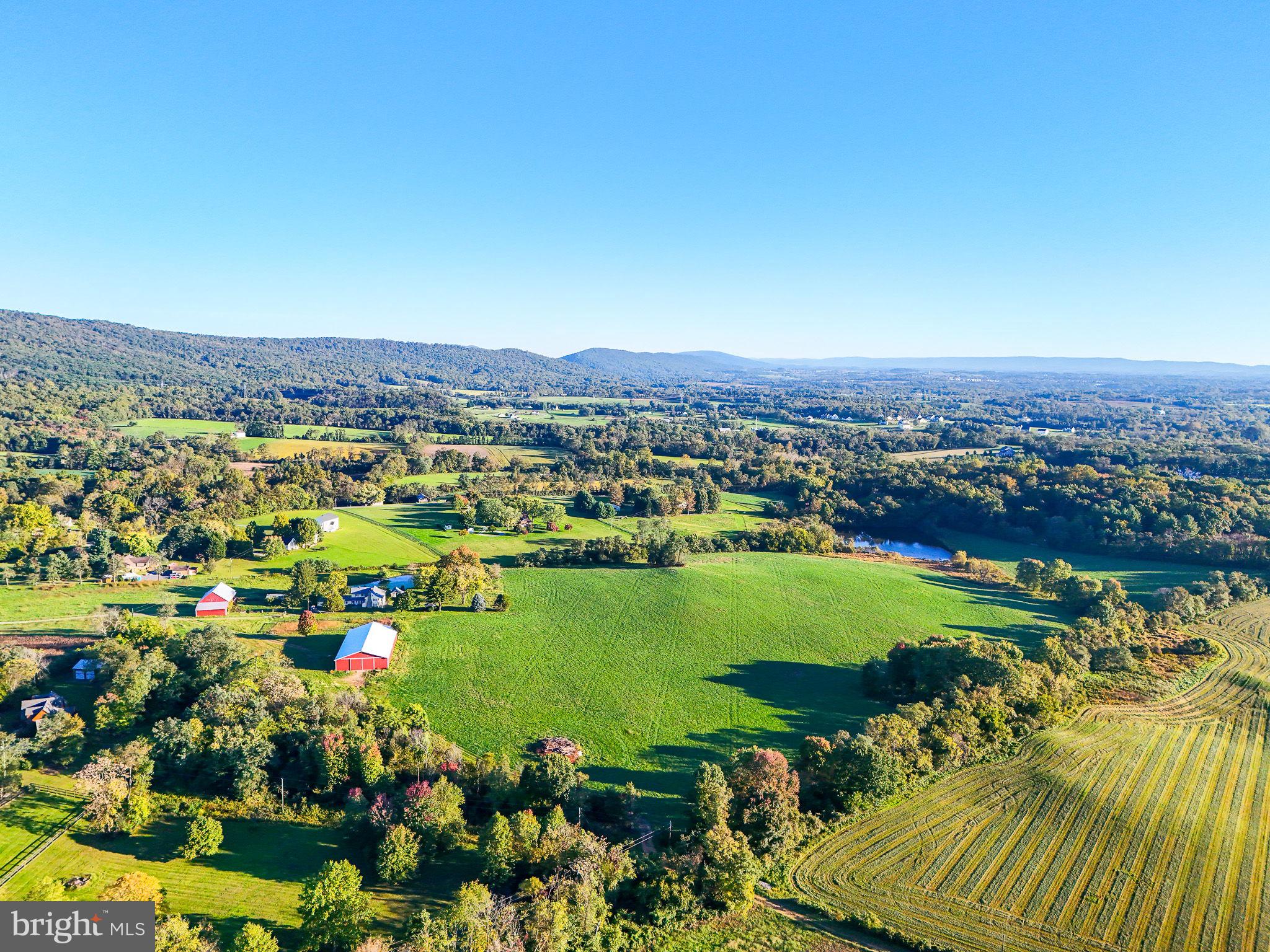 12428 MOUNTAIN ROAD