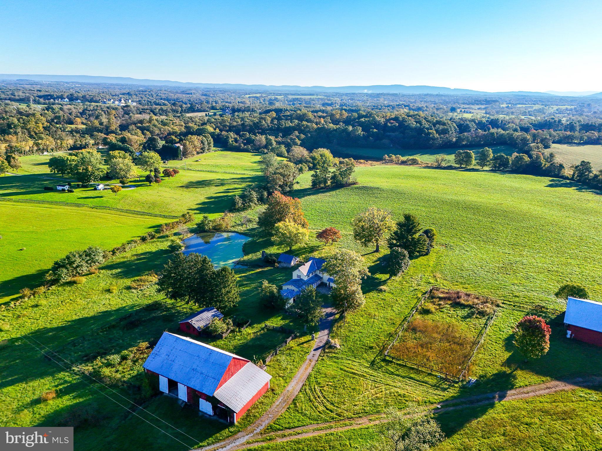 12428 MOUNTAIN ROAD