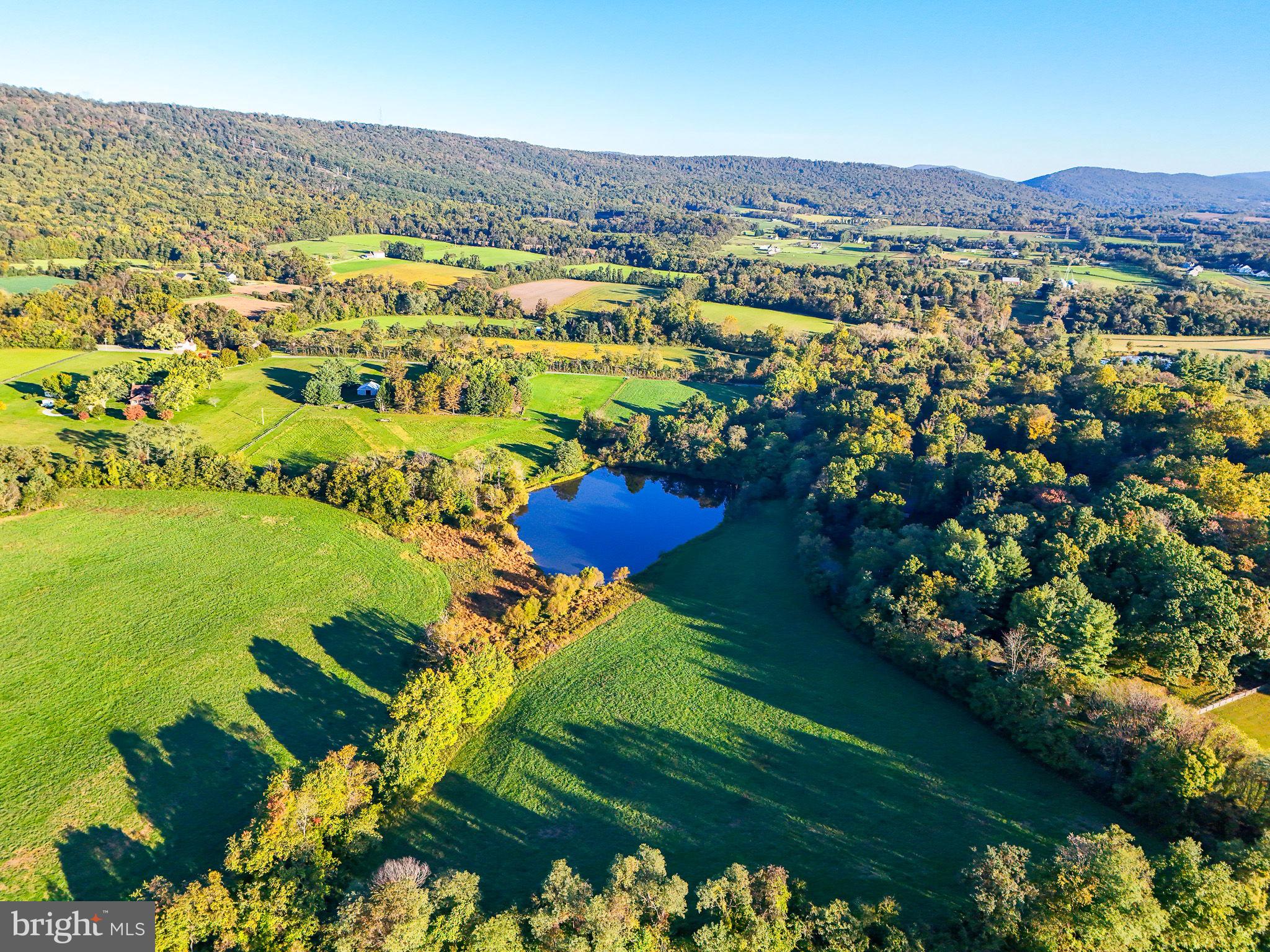 12428 MOUNTAIN ROAD