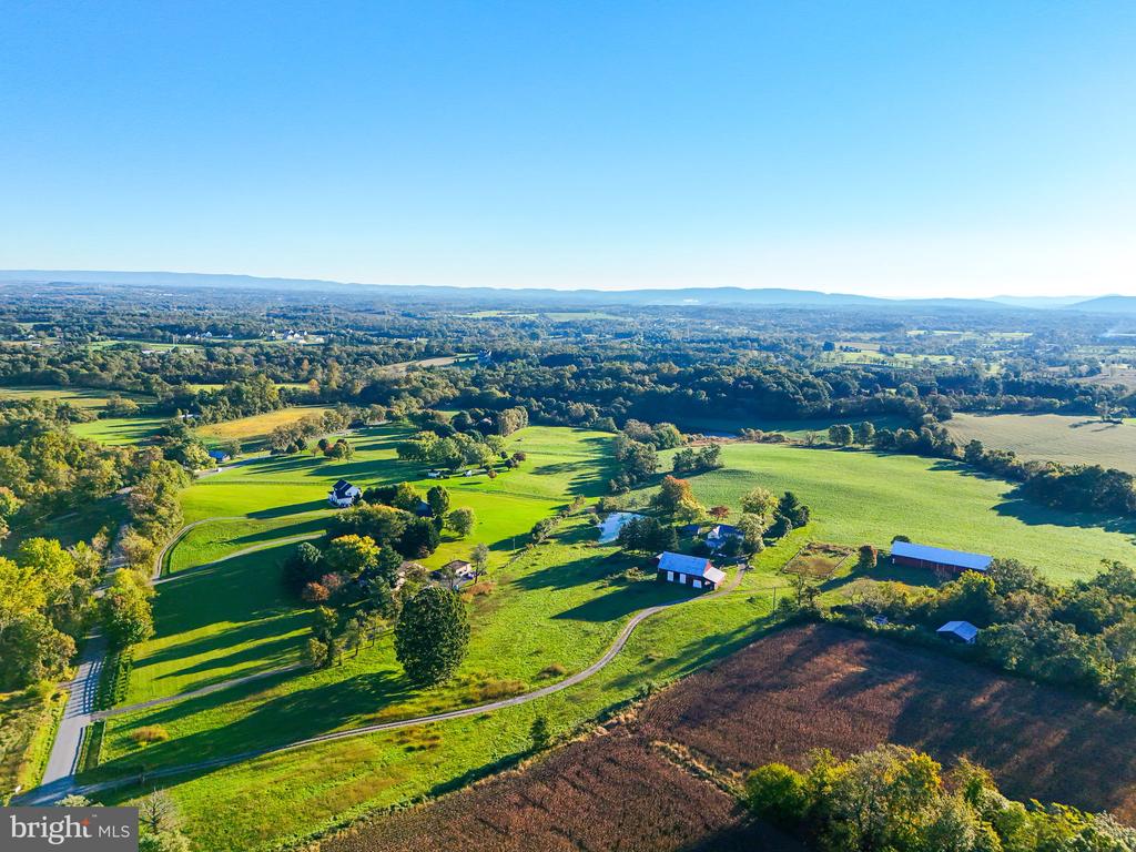 12428 MOUNTAIN ROAD