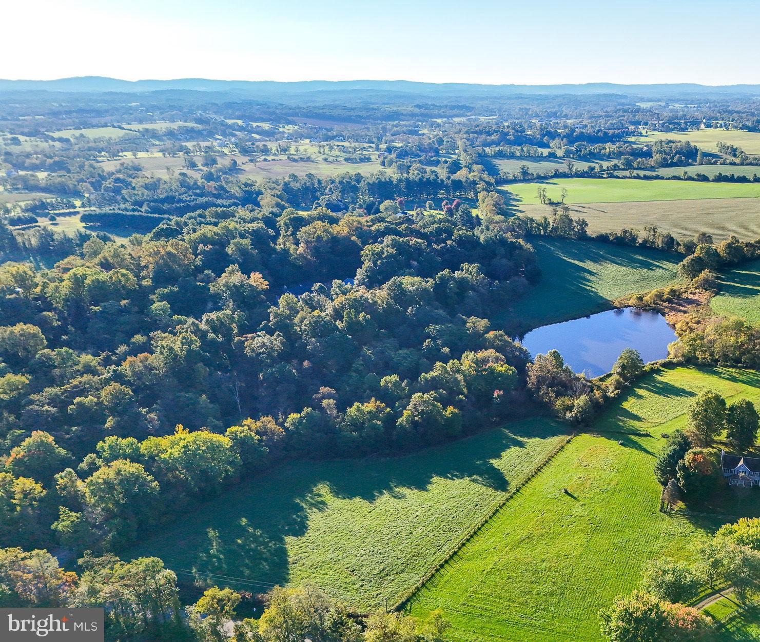 12428 MOUNTAIN ROAD