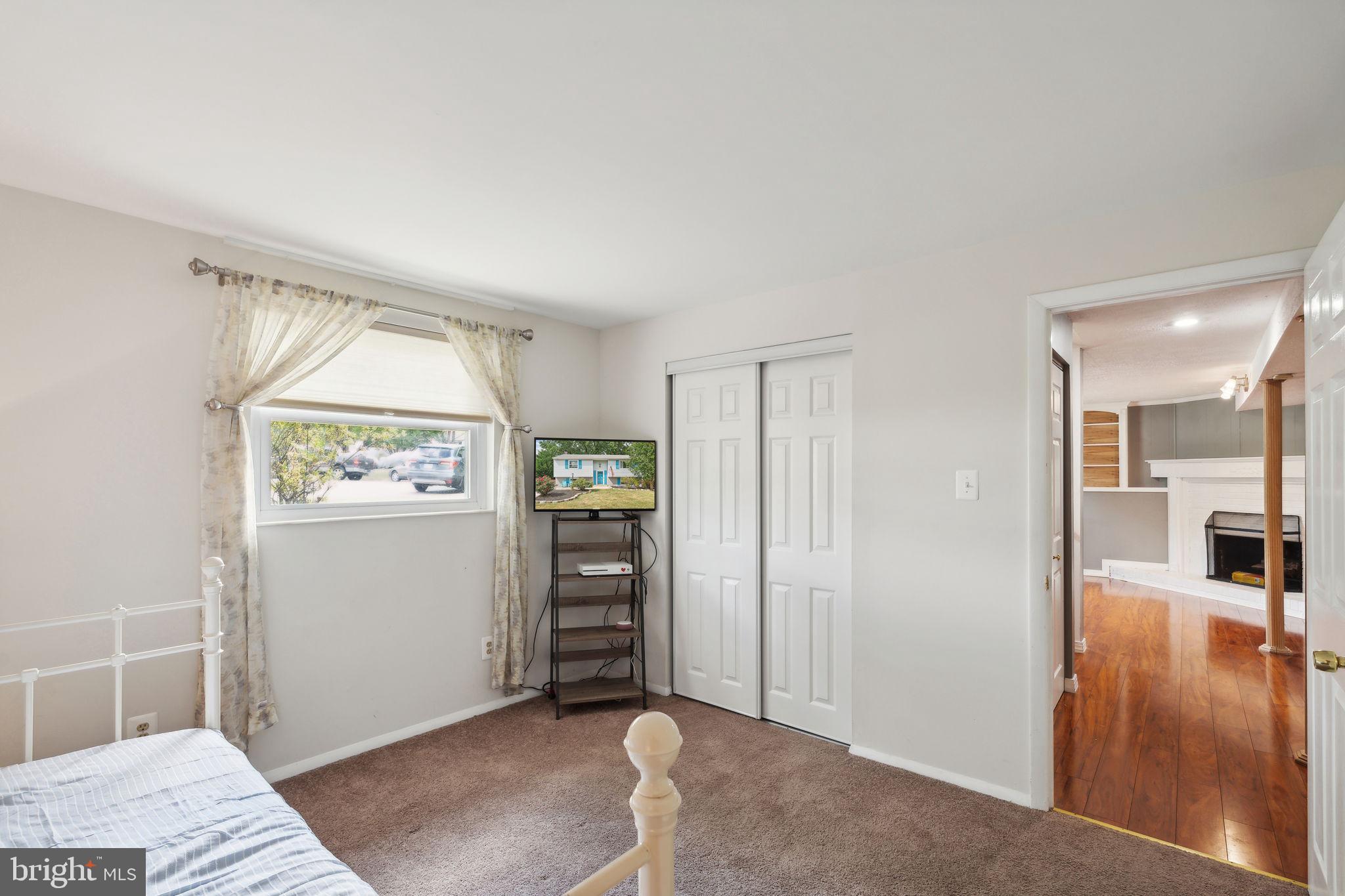 205 CHESTNUT COURT