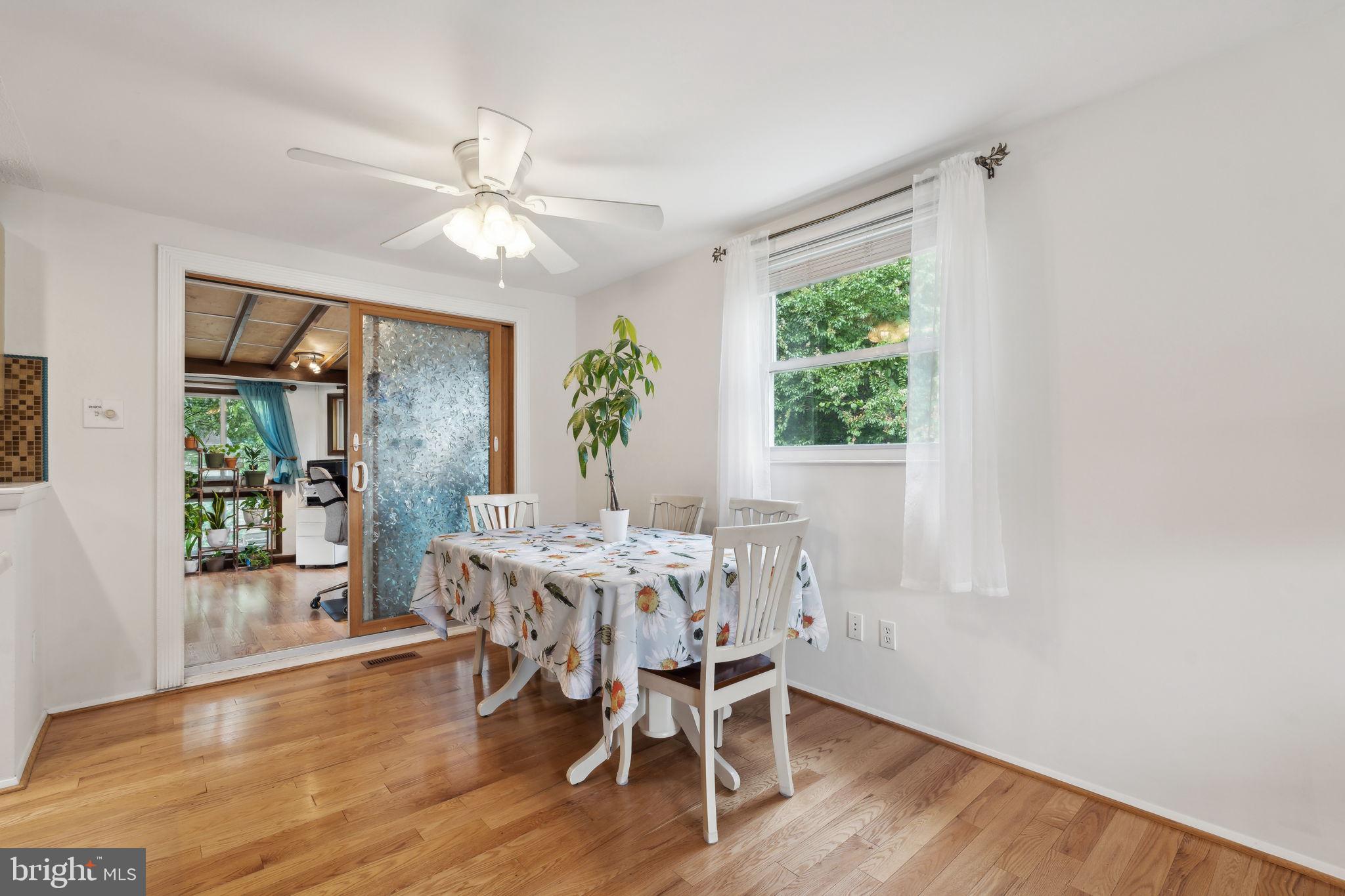 205 CHESTNUT COURT