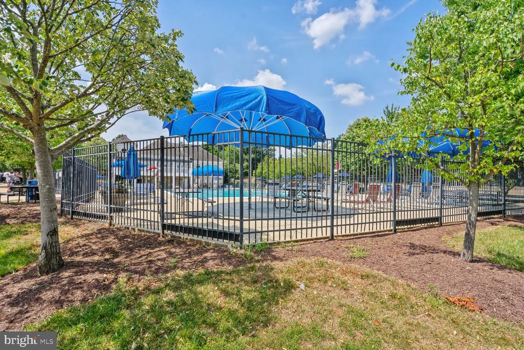 20890 SERENITY COURT