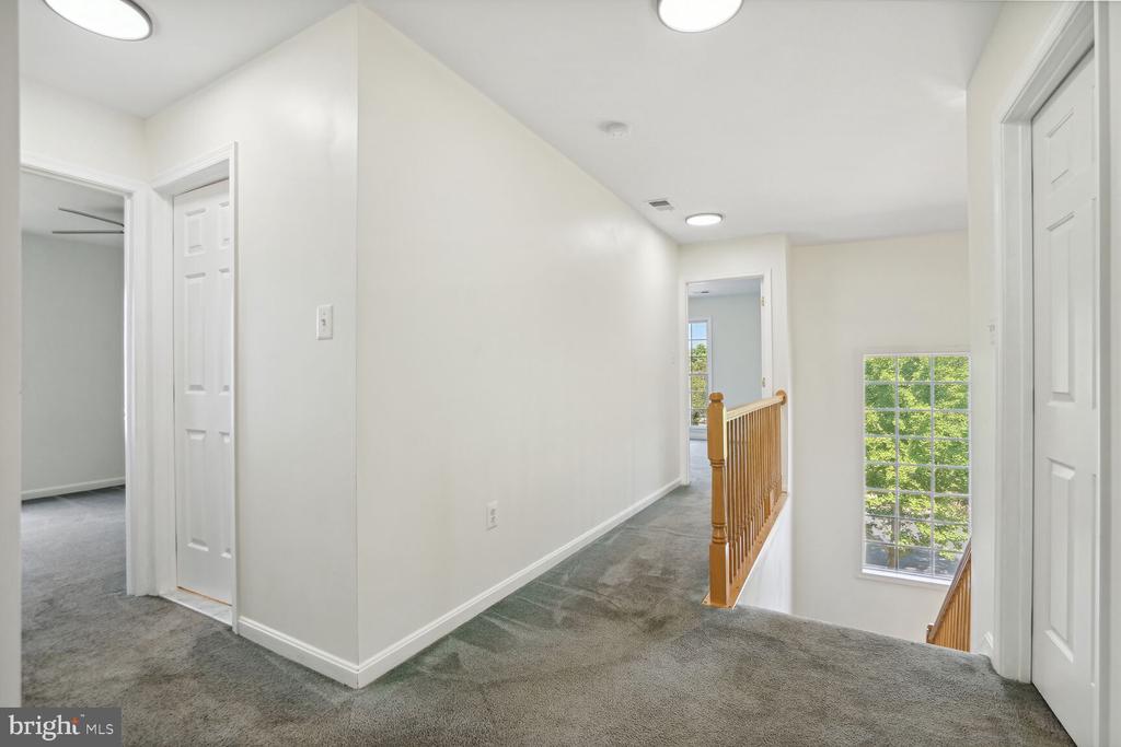 20890 SERENITY COURT