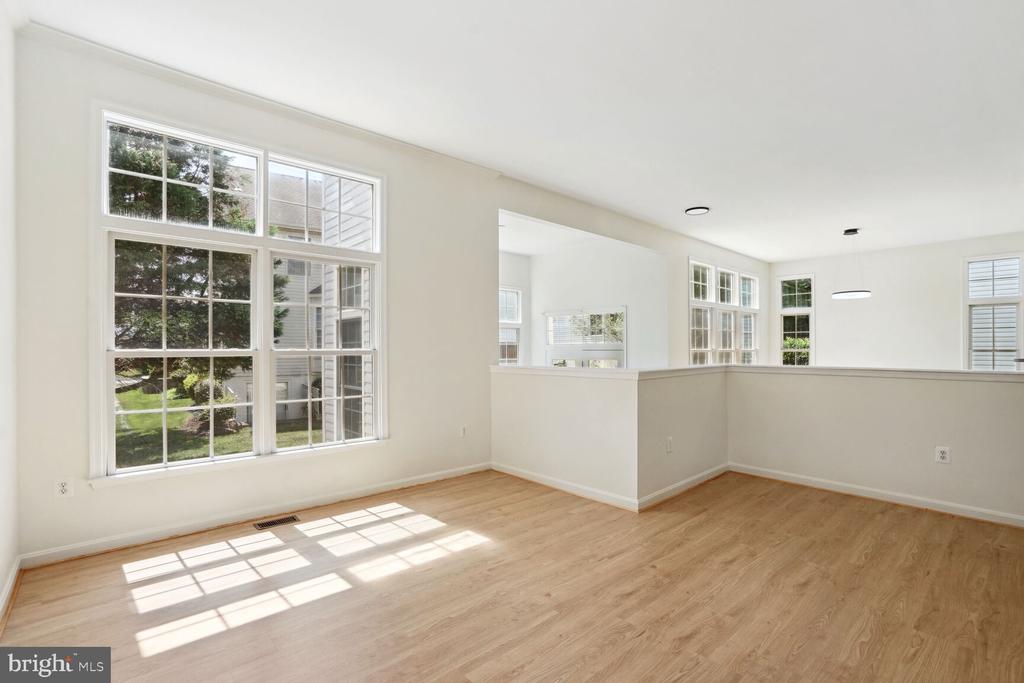 20890 SERENITY COURT