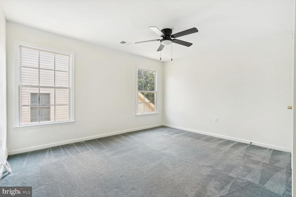 20890 SERENITY COURT