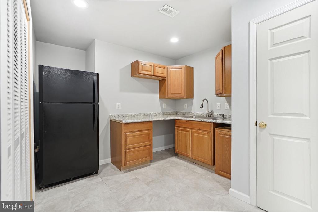 20890 SERENITY COURT