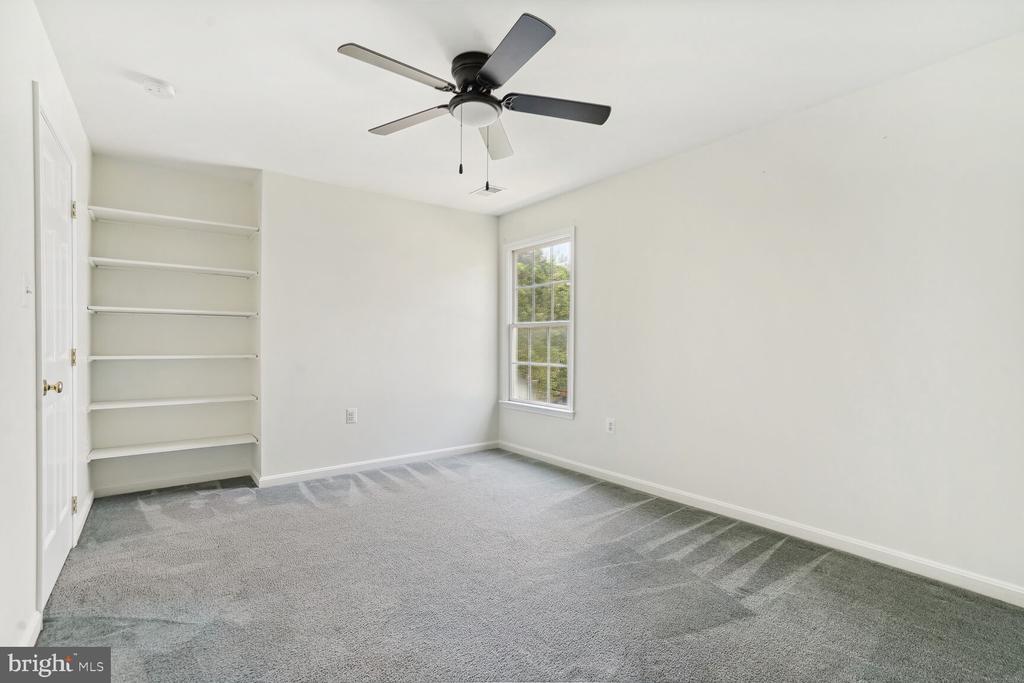 20890 SERENITY COURT