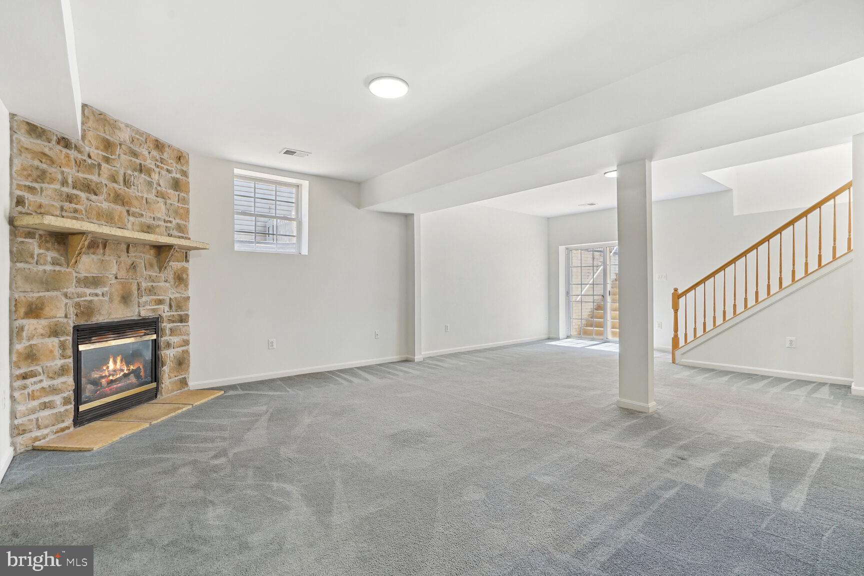 20890 SERENITY COURT