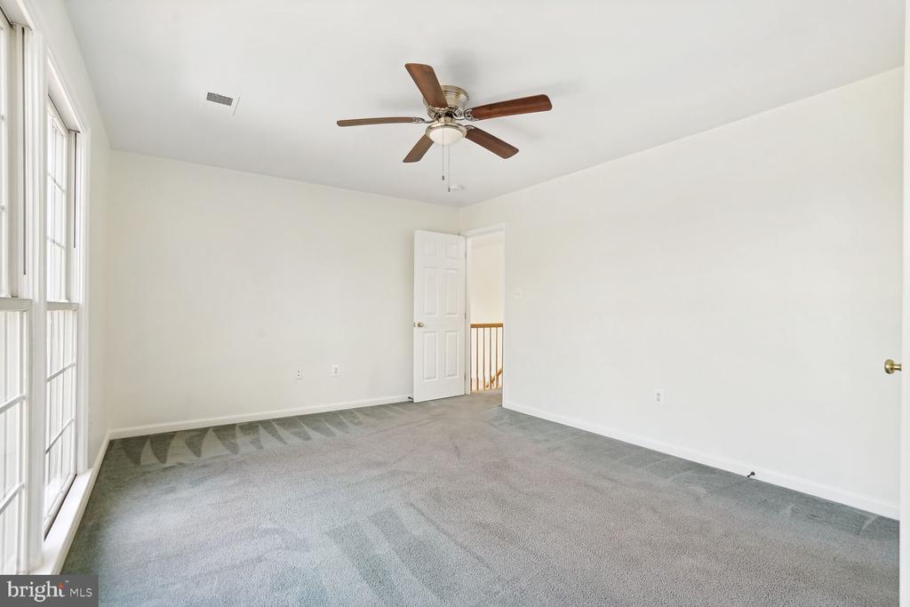 20890 SERENITY COURT
