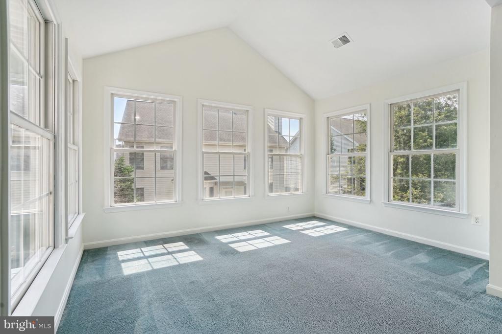20890 SERENITY COURT