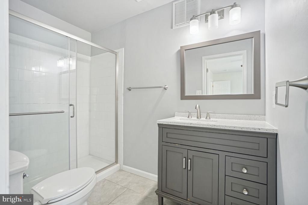 20890 SERENITY COURT
