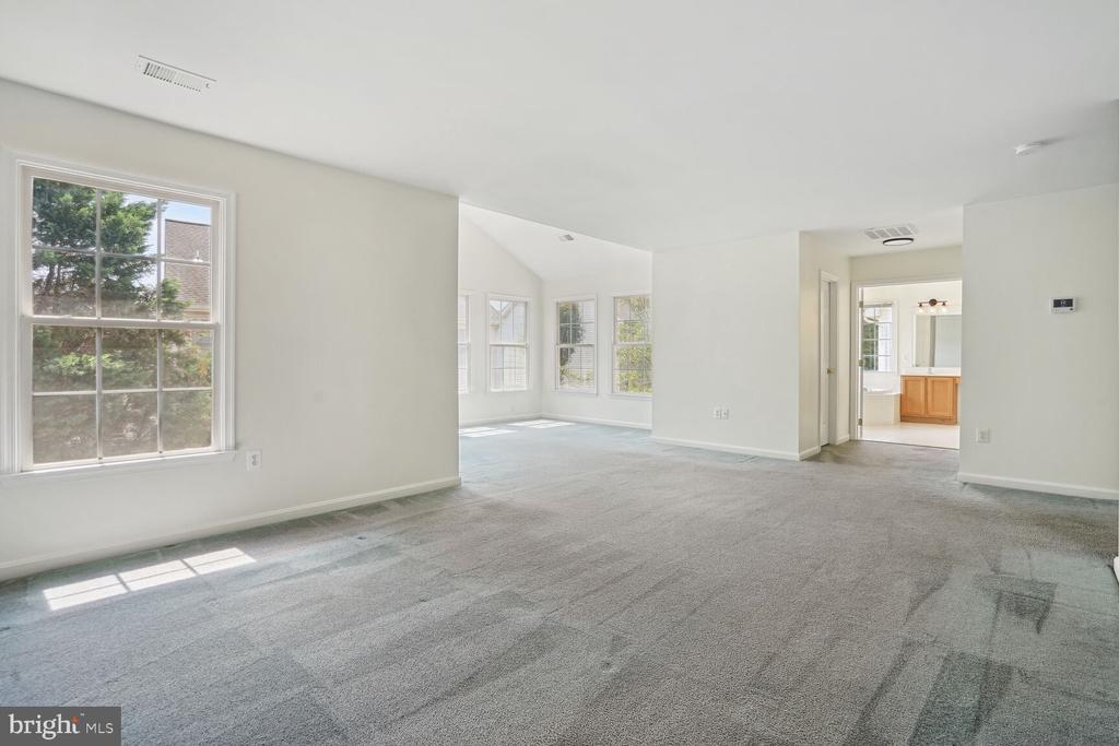 20890 SERENITY COURT