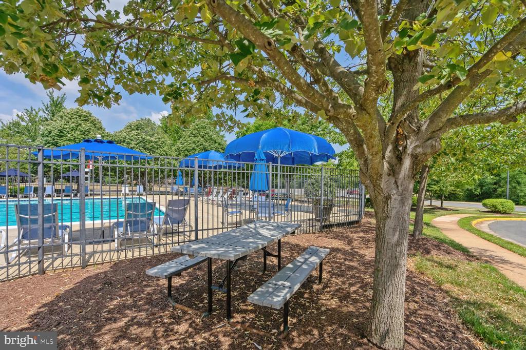 20890 SERENITY COURT
