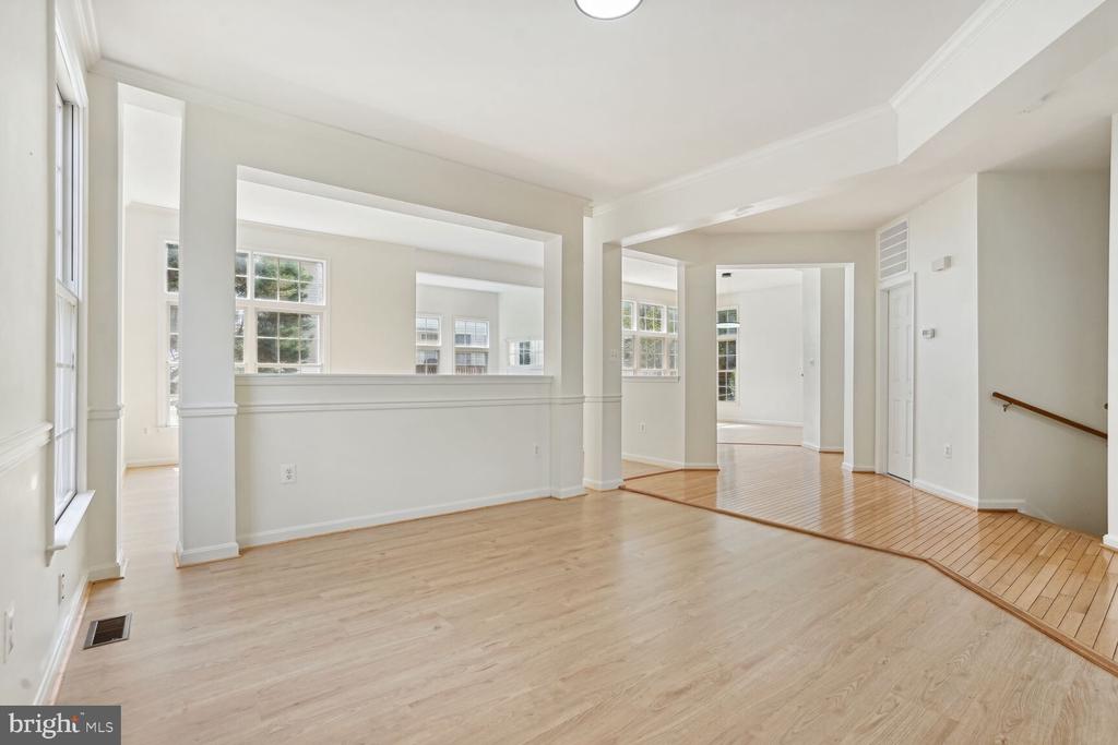 20890 SERENITY COURT