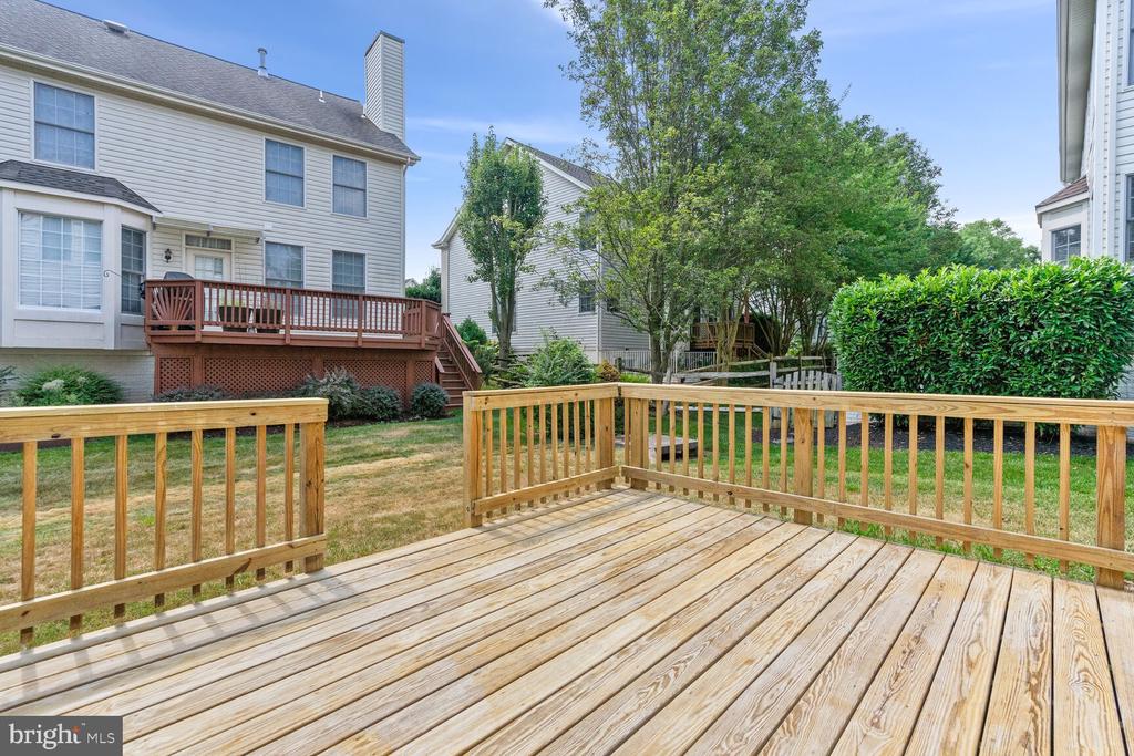 20890 SERENITY COURT