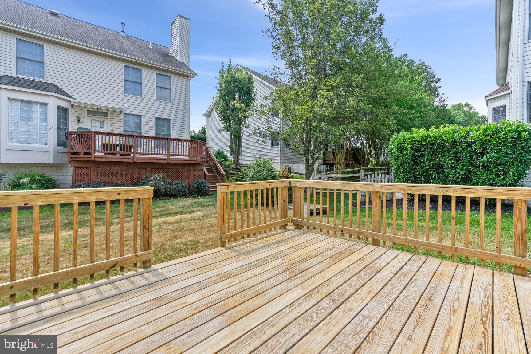 20890 SERENITY COURT