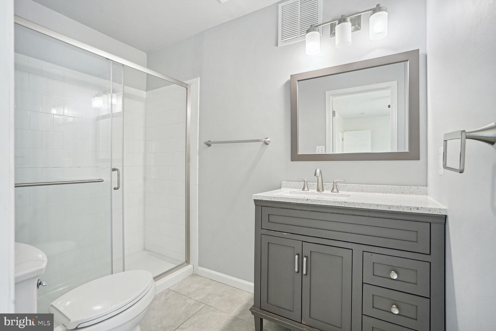 20890 SERENITY COURT