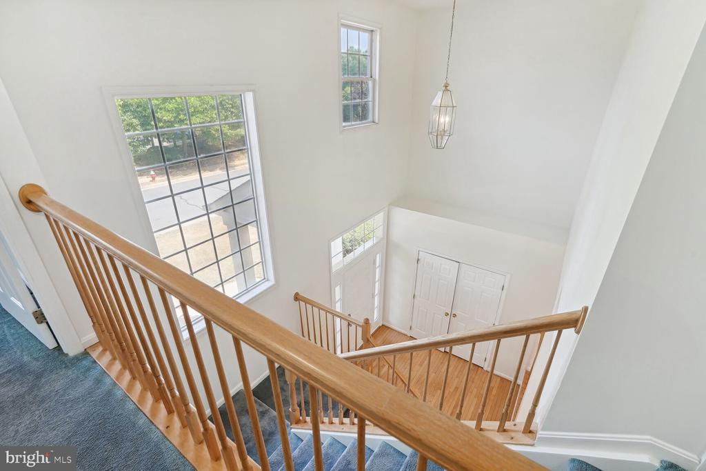 20890 SERENITY COURT