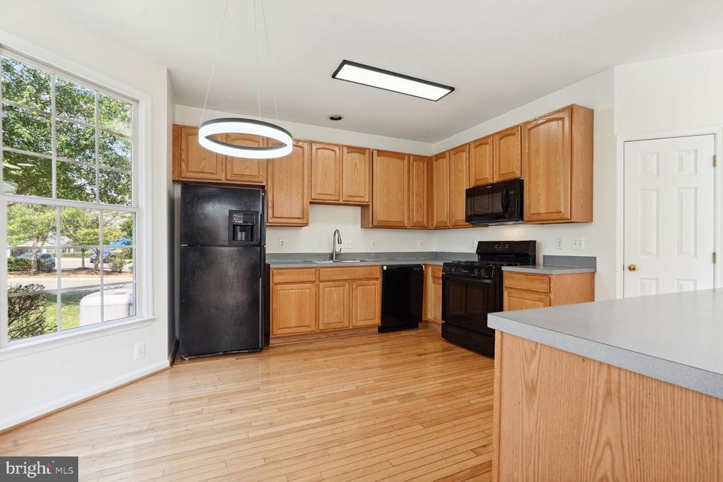 20890 SERENITY COURT