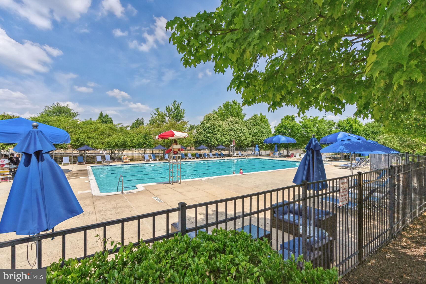 20890 SERENITY COURT