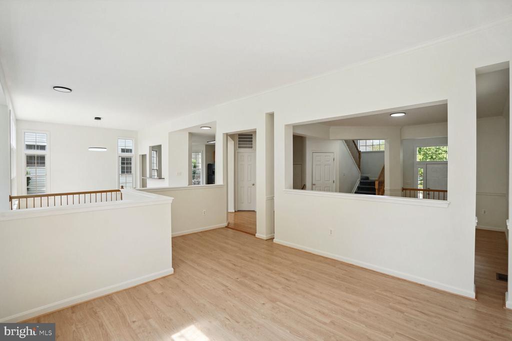 20890 SERENITY COURT