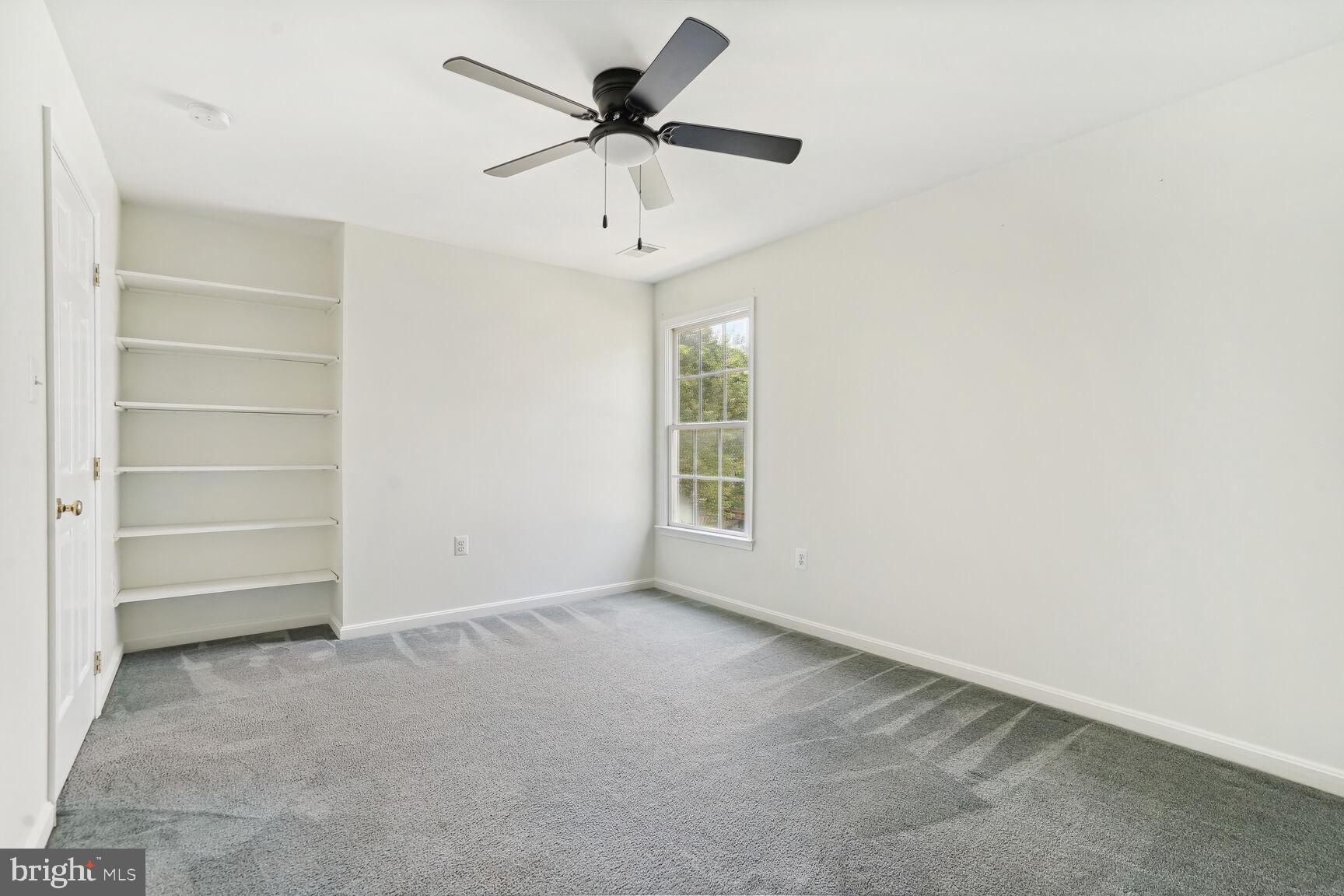 20890 SERENITY COURT