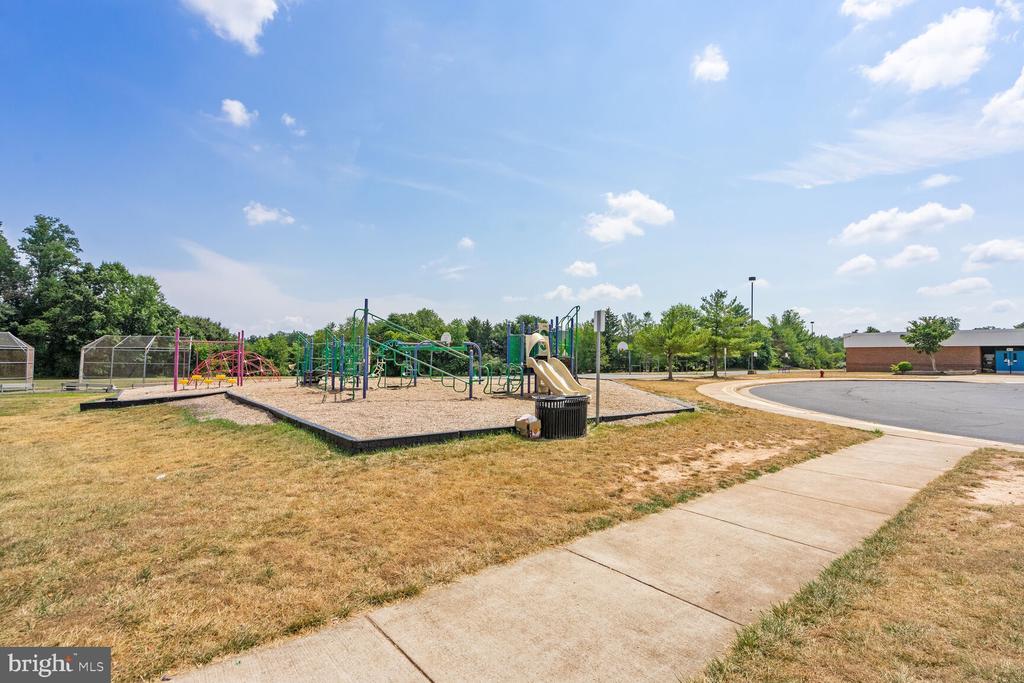 20890 SERENITY COURT