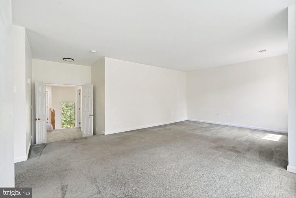 20890 SERENITY COURT