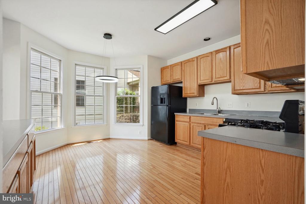 20890 SERENITY COURT