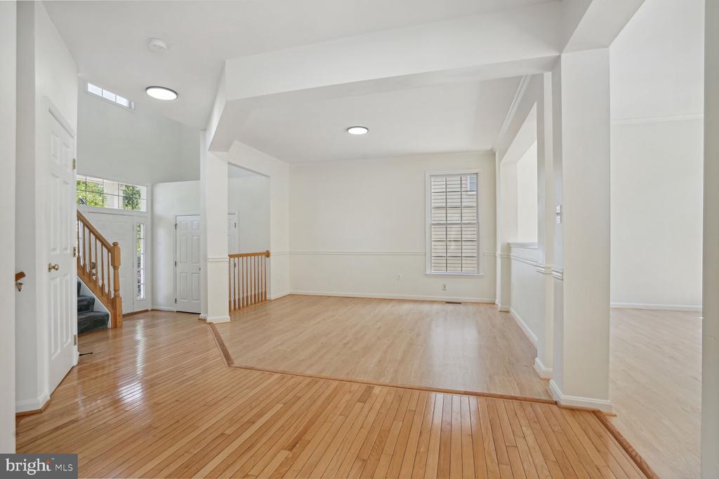 20890 SERENITY COURT
